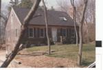  Cape Cod Sidewall Roofing Contractor #12